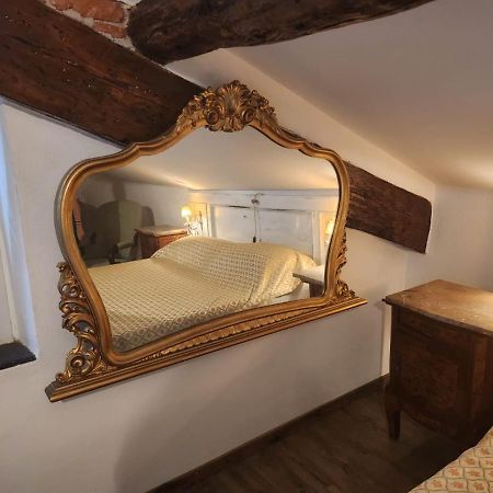 Roby House Apartment เจนัว ภายนอก รูปภาพ